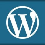 Tweaking avanzado con snippets en el functions.php de Wordpress