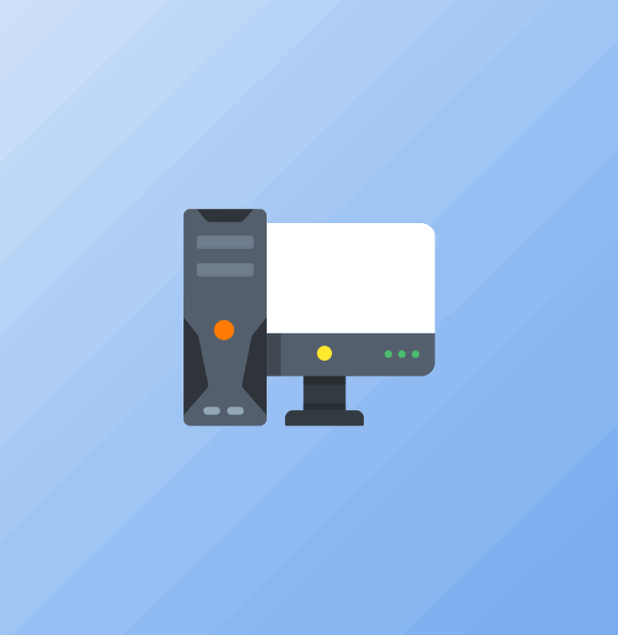 Cómo solucionar la pantalla en blanco en tu ordenador Soluciones rápidas para una pantalla en blanco