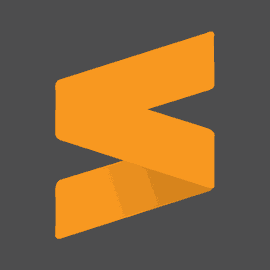 Sublime Text: Trucos, atajos y plugins esenciales para sacarle el máximo partido al editor