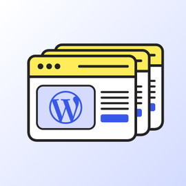 Temas WordPress gratis, criterios reales para acertar con tu plantilla