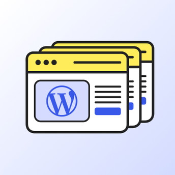 Temas WordPress gratis, criterios reales para acertar con tu plantilla