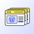 Temas WordPress gratis, criterios reales para acertar con tu plantilla