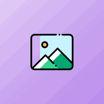 Creando thumbnails efectivos para mejorar la UX