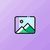 Creando thumbnails efectivos para mejorar la UX