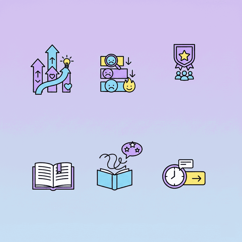 Tipos de copywriting email marketing redes sociales y páginas de venta