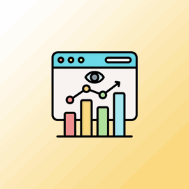 Cómo analizar el tráfico de una web 