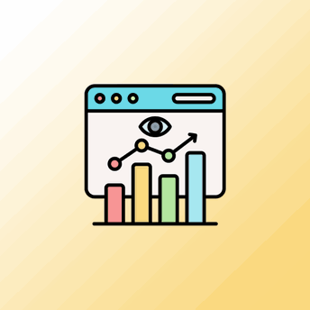Cómo analizar el tráfico de una web 