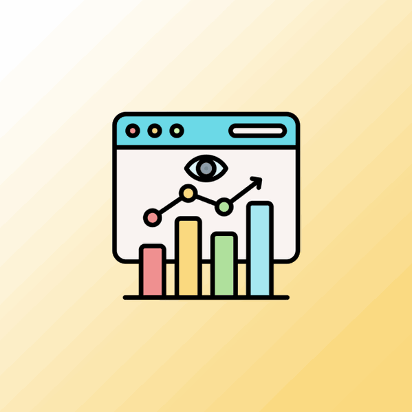 Cómo analizar el tráfico de una web 