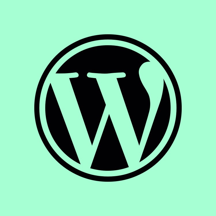 Tweaking avanzado con snippets en el functions.php de Wordpress