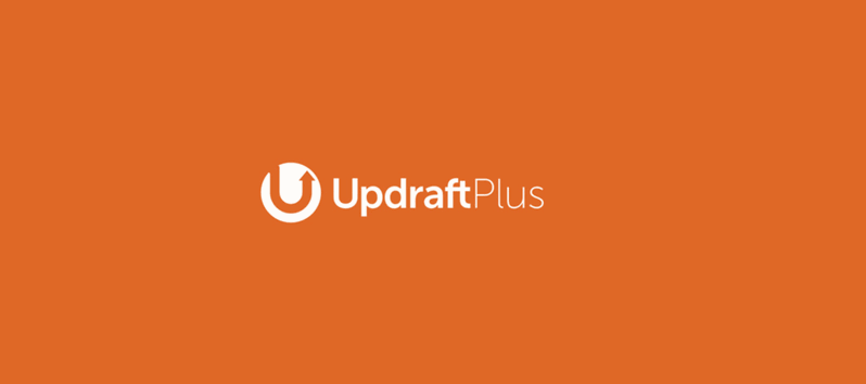 Updraftplus
