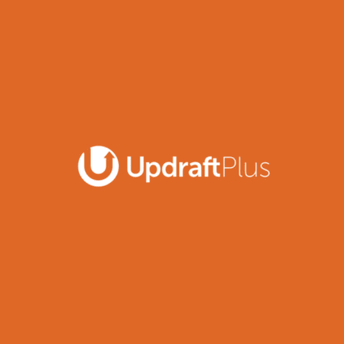 UpdraftPlus para clonar y restaurar backups en WordPress