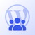 Usuarios en WordPress y los 5 roles que puedes asignar