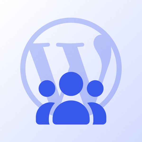 Usuarios en WordPress y los 5 roles que puedes asignar