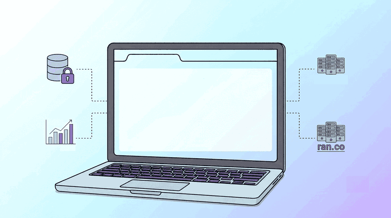 Ventajas de seguridad y analítica de las URLs cortas