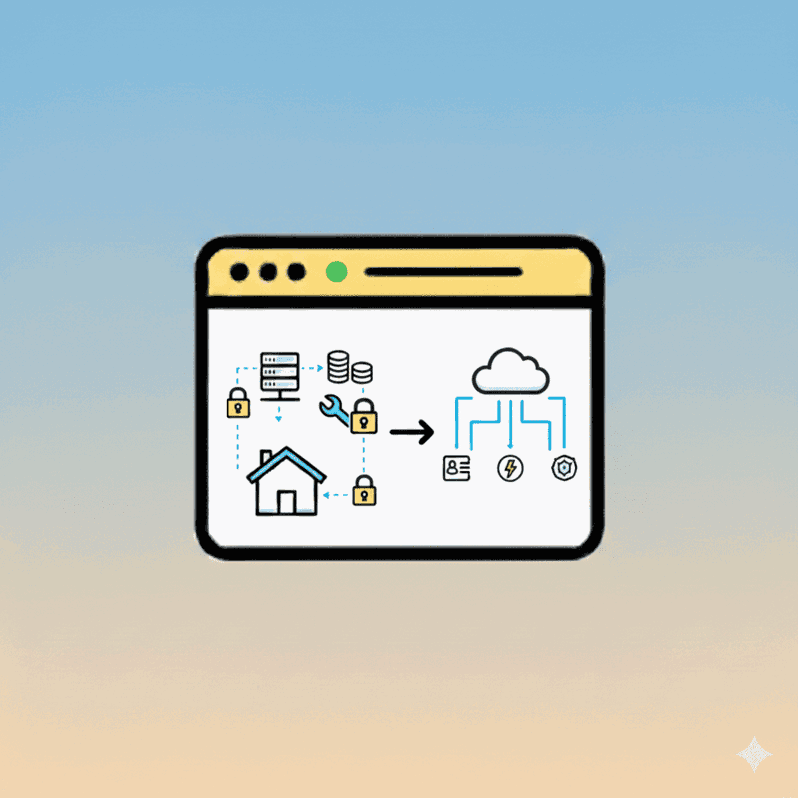 Ventajas y desventajas del modelo SaaS para empresas