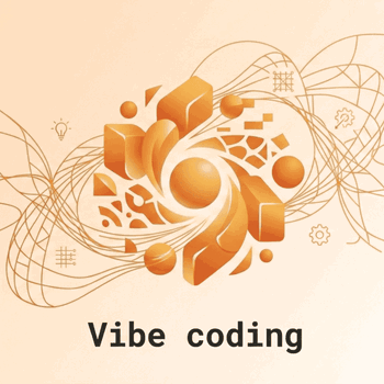 Vibe coding, qué es, cómo funciona y cómo lanzar tu app a internet