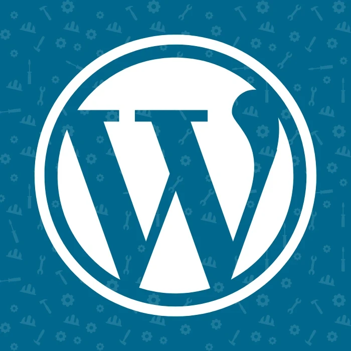Guía básica de configuración de W3 Total Cache en Wordpress