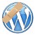 WAF para WordPress (Web Application Firewall)