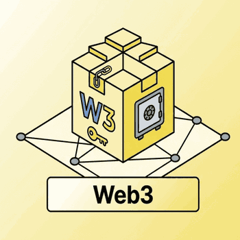 Qué es Web3 para desarrolladores y qué infraestructura necesitas