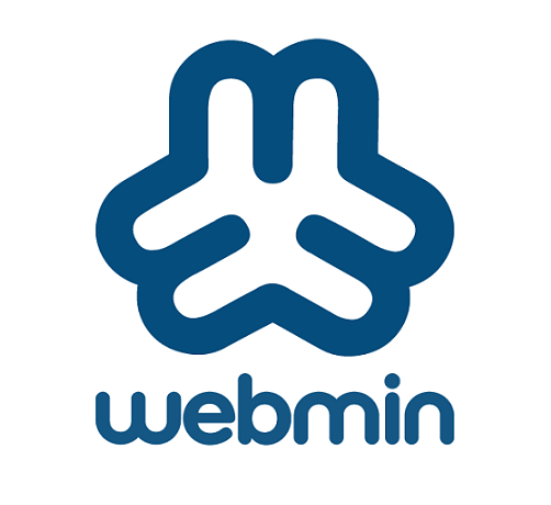 Manual completo de Webmin, Usermin y Virtualmin