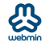 Manual completo de Webmin, Usermin y Virtualmin