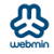 Manual completo de Webmin, Usermin y Virtualmin