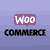 Tutorial WooCommerce: Cómo hacer una tienda online con WordPress gratis