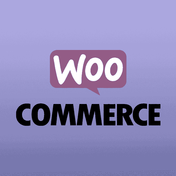 Tutorial WooCommerce: Cómo hacer una tienda online con WordPress gratis