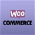 Tutorial WooCommerce: Cómo hacer una tienda online con WordPress gratis