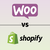 Shopify vs WooCommerce: tu tienda online en la mejor plataforma