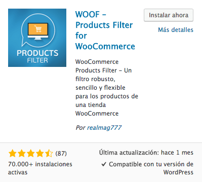 woocommerce-product-filter-plugin