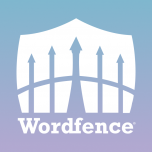 Wordfence Security para mejorar la seguridad de WordPress