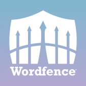 Wordfence Security para mejorar la seguridad de WordPress