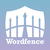 Wordfence Security para mejorar la seguridad de WordPress