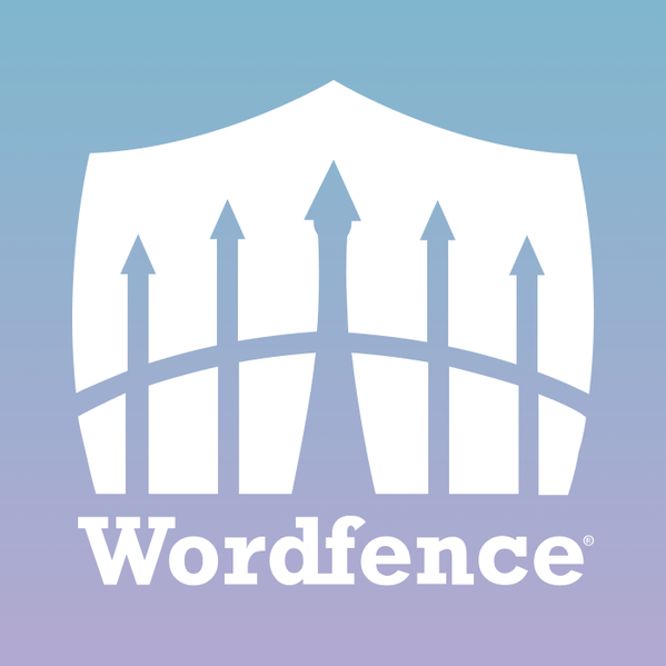 Wordfence Security para mejorar la seguridad de WordPress