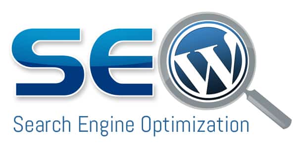 wordpress seo plugins