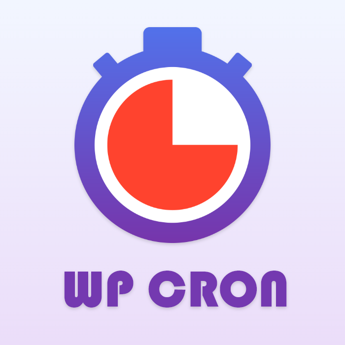 El CRON de WordPress (WP-CRON)