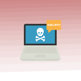 ¿Qué es xmlrpc.php en WordPress, para qué sirve y cómo desactivarlo de forma segura?