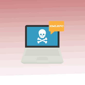 ¿Qué es xmlrpc.php en WordPress, para qué sirve y cómo desactivarlo de forma segura?