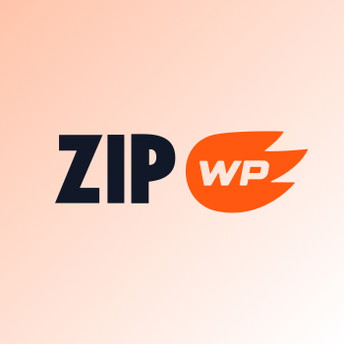 ZipWP: qué es, cómo funciona y cómo lanzar tu web con IA en minutos