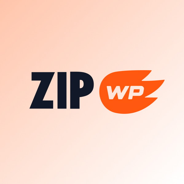 ZipWP: qué es, cómo funciona y cómo lanzar tu web con IA en minutos